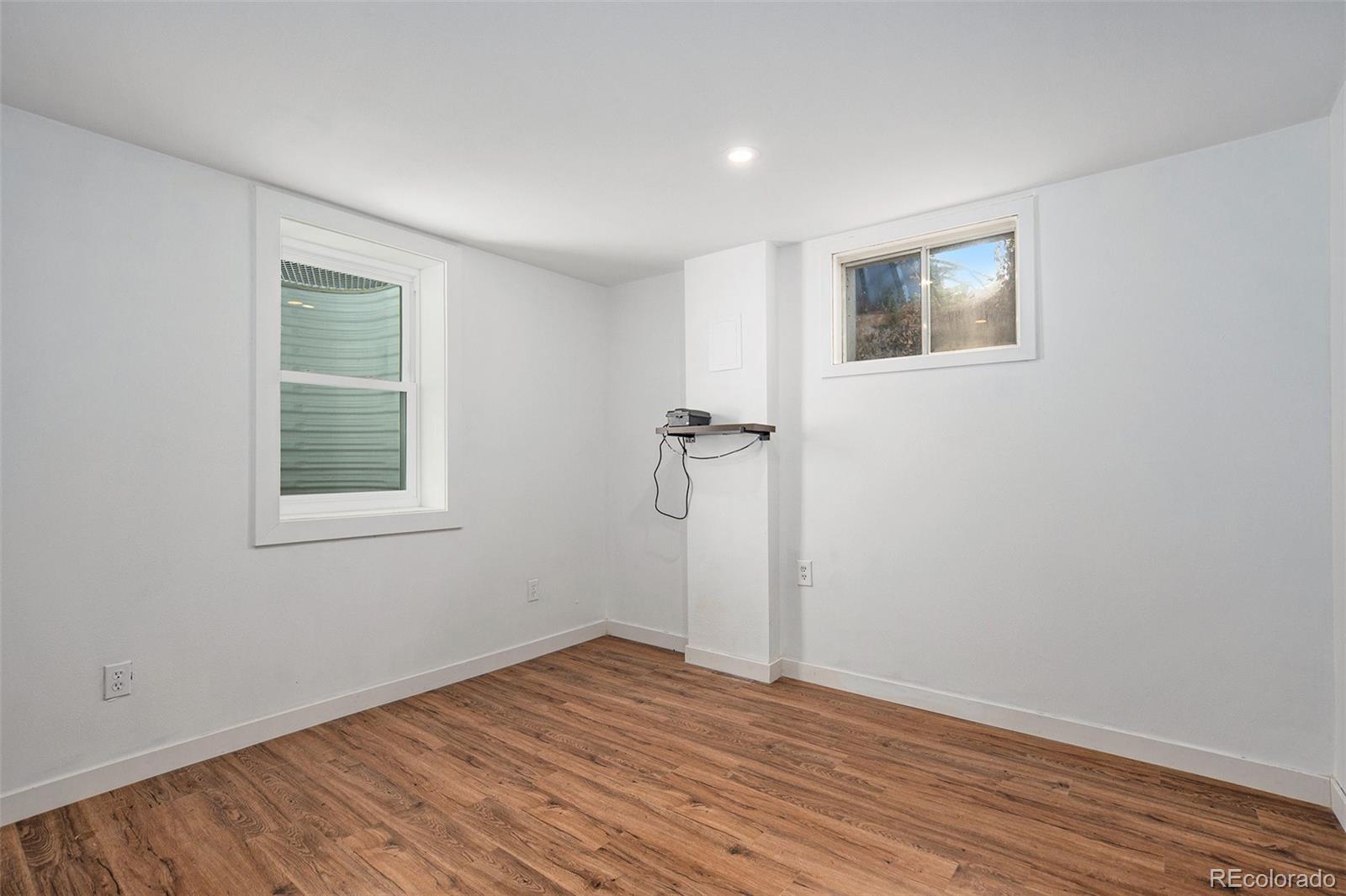 MLS Image #14 for 8209  benton way,arvada, Colorado