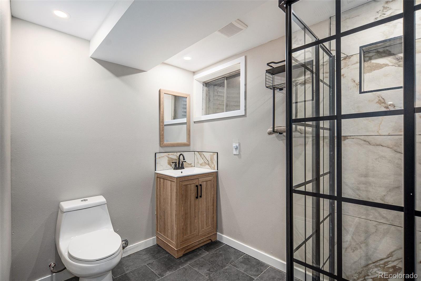 MLS Image #16 for 8209  benton way,arvada, Colorado