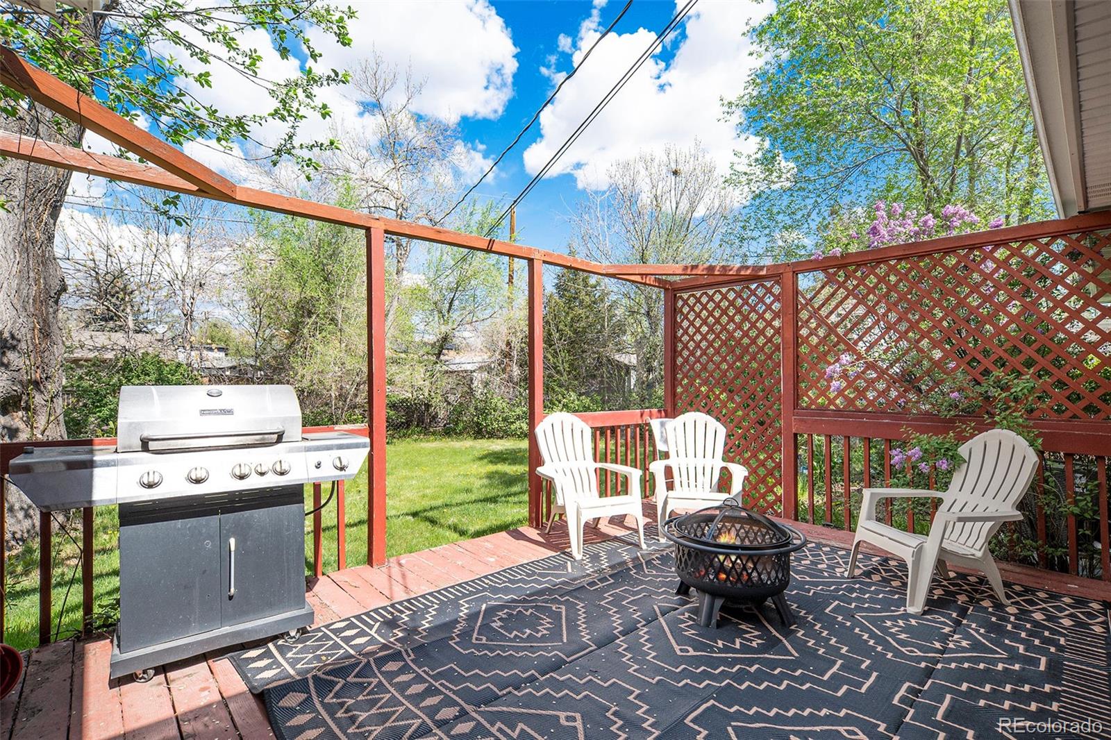 MLS Image #17 for 8209  benton way,arvada, Colorado