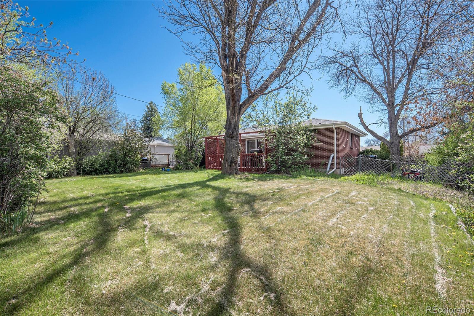 MLS Image #19 for 8209  benton way,arvada, Colorado