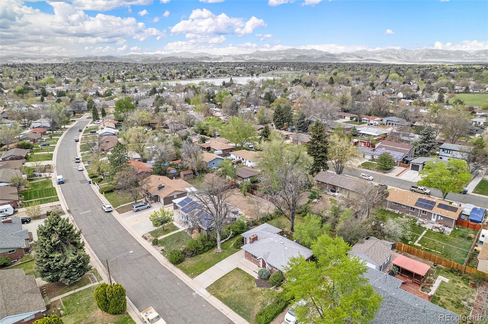MLS Image #20 for 8209  benton way,arvada, Colorado
