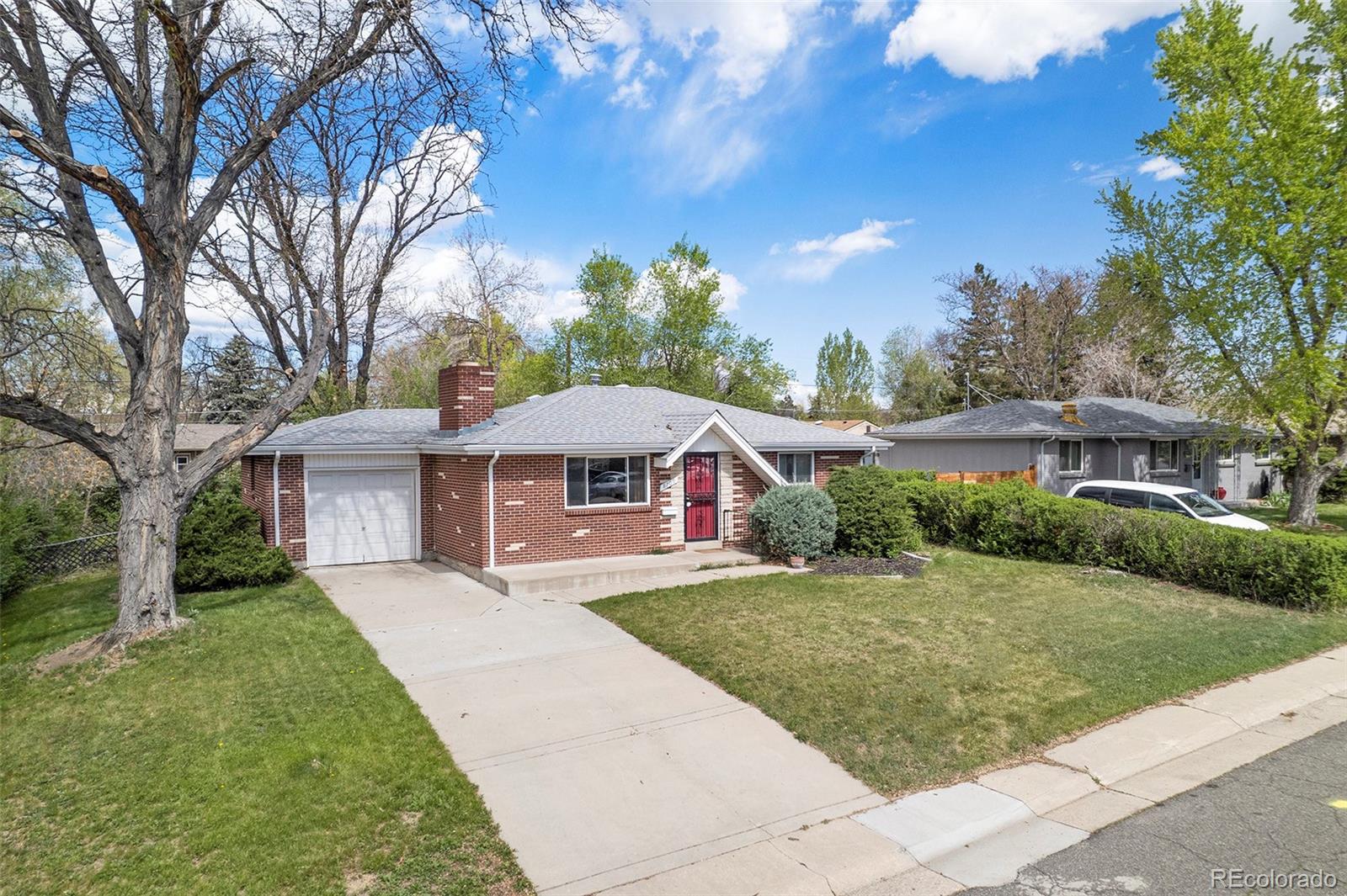 MLS Image #24 for 8209  benton way,arvada, Colorado