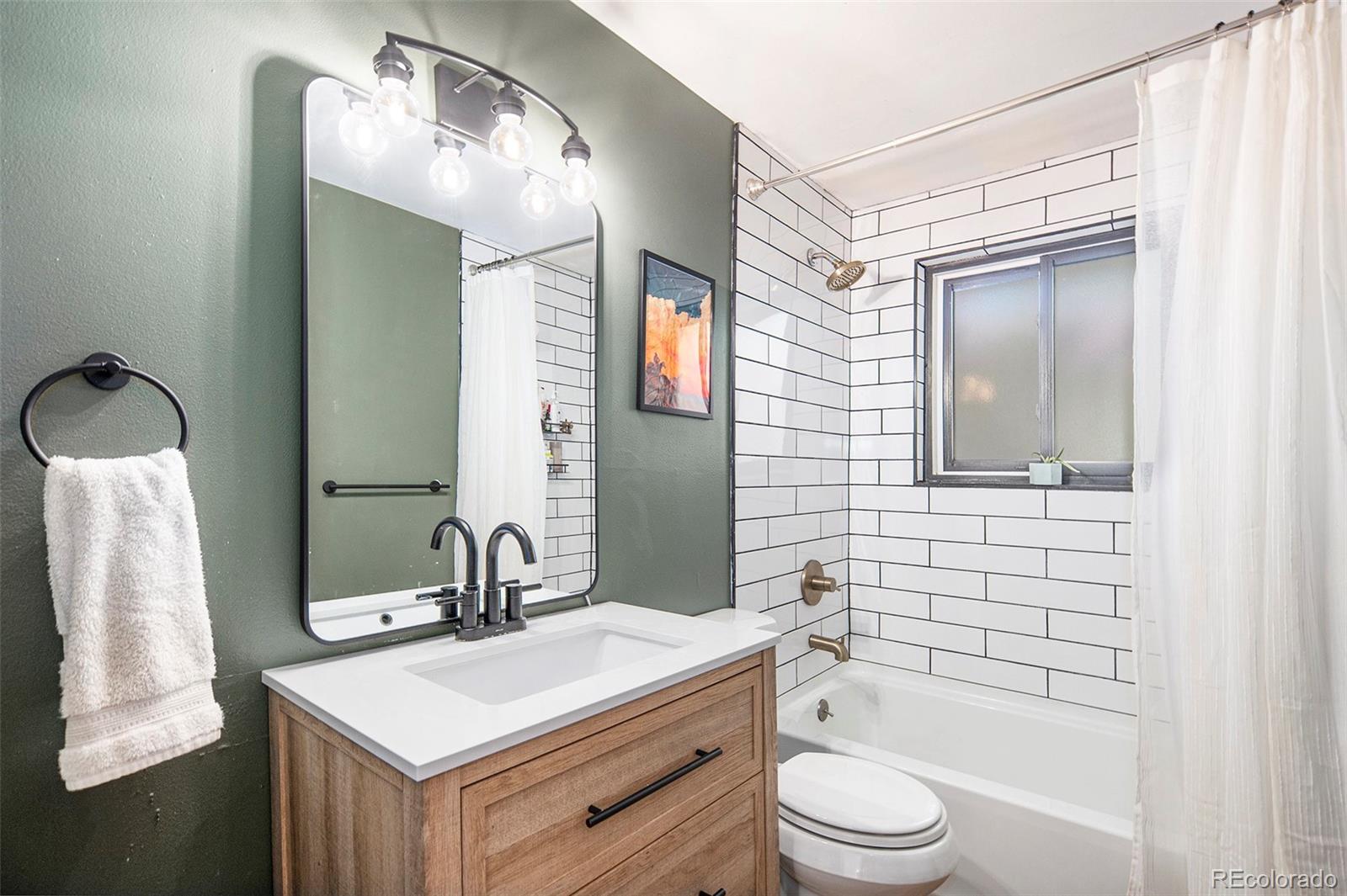 MLS Image #9 for 8209  benton way,arvada, Colorado