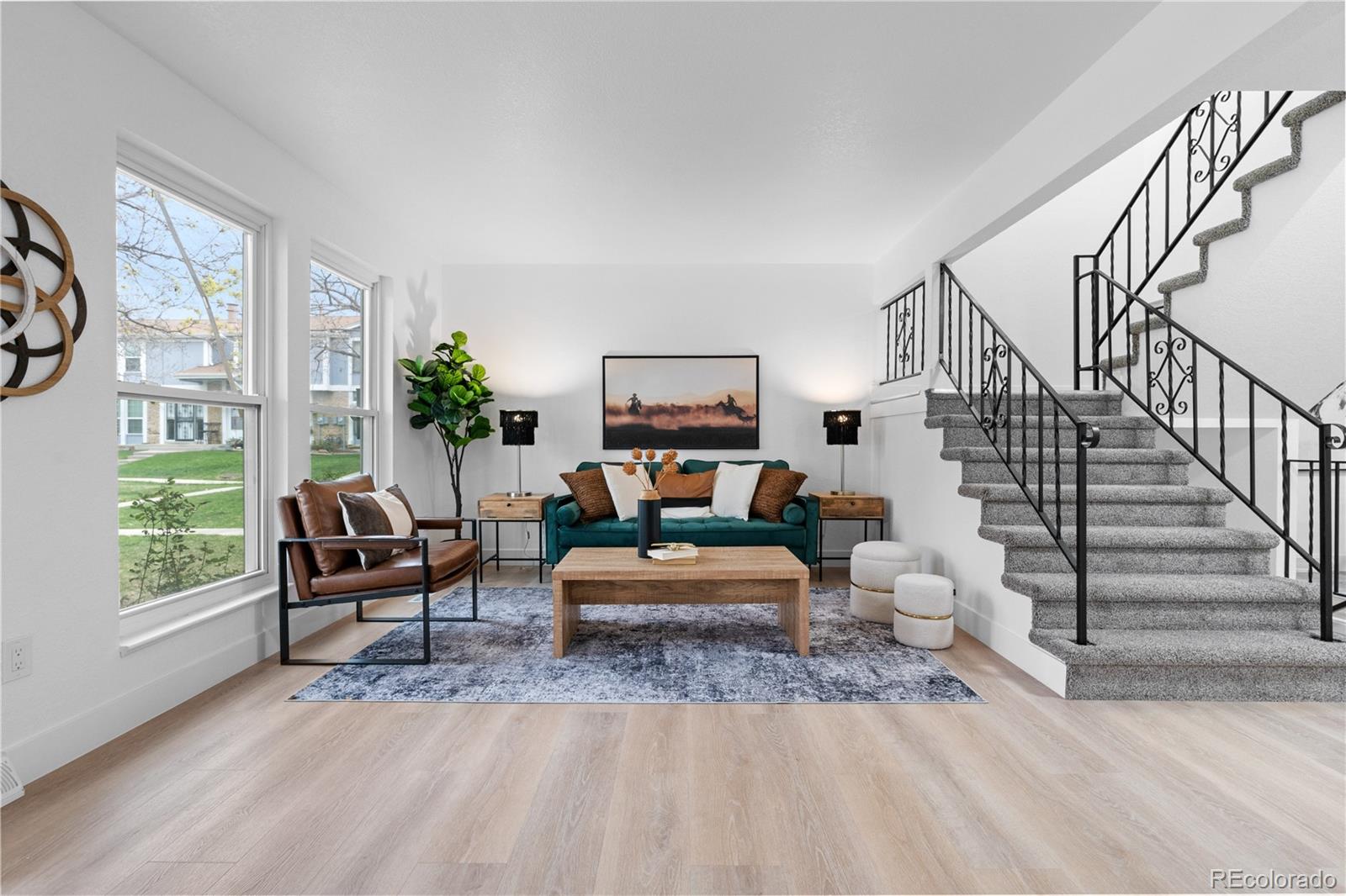 MLS Image #0 for 12054 e 3rd avenue,aurora, Colorado
