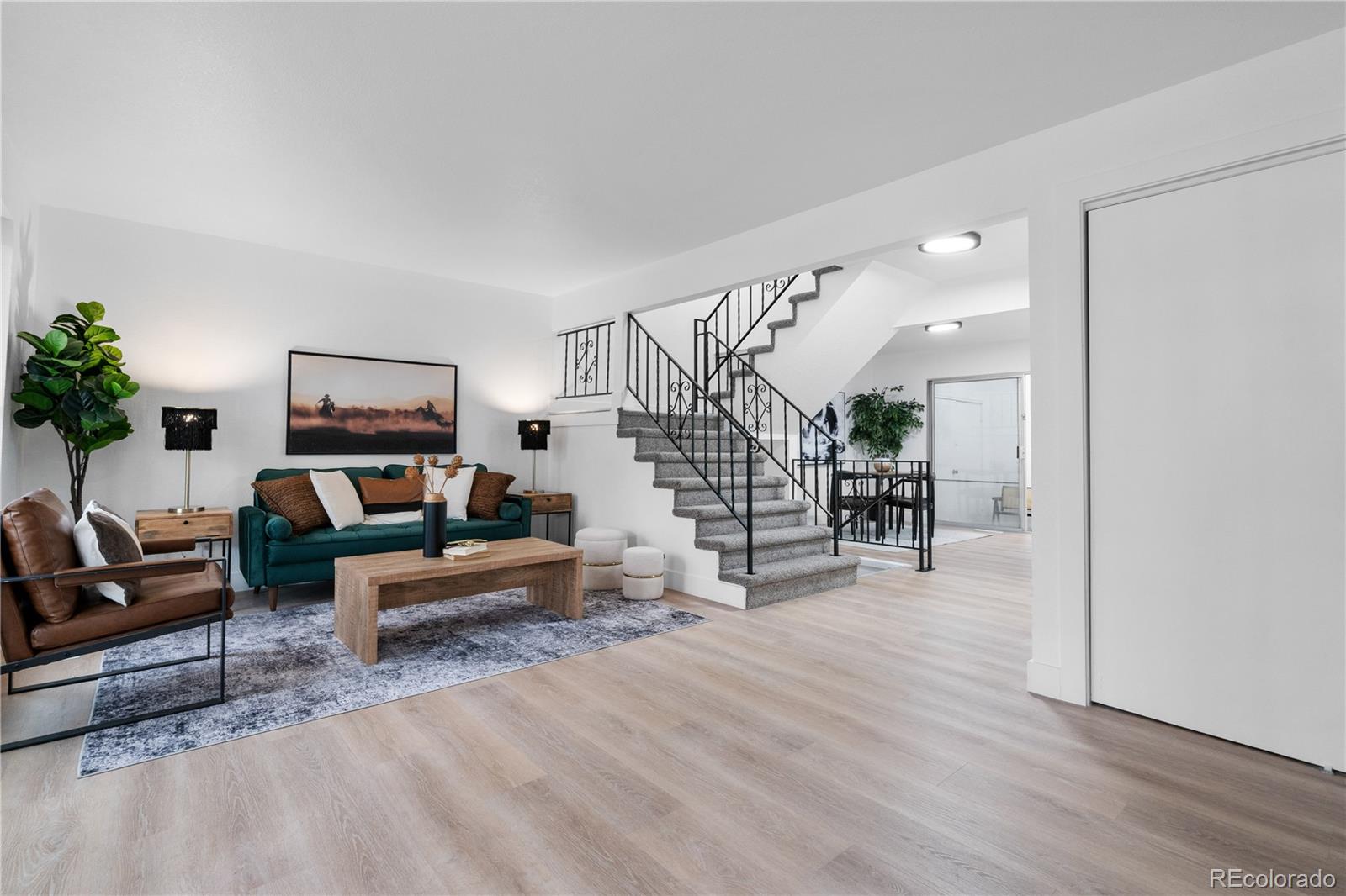 MLS Image #1 for 12054 e 3rd avenue,aurora, Colorado