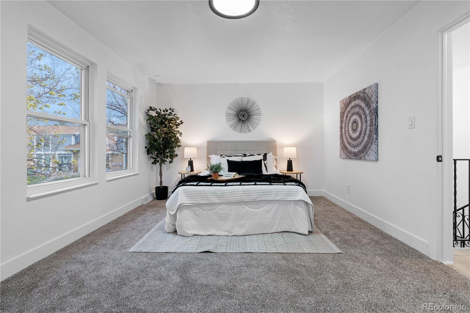 MLS Image #11 for 12054 e 3rd avenue,aurora, Colorado