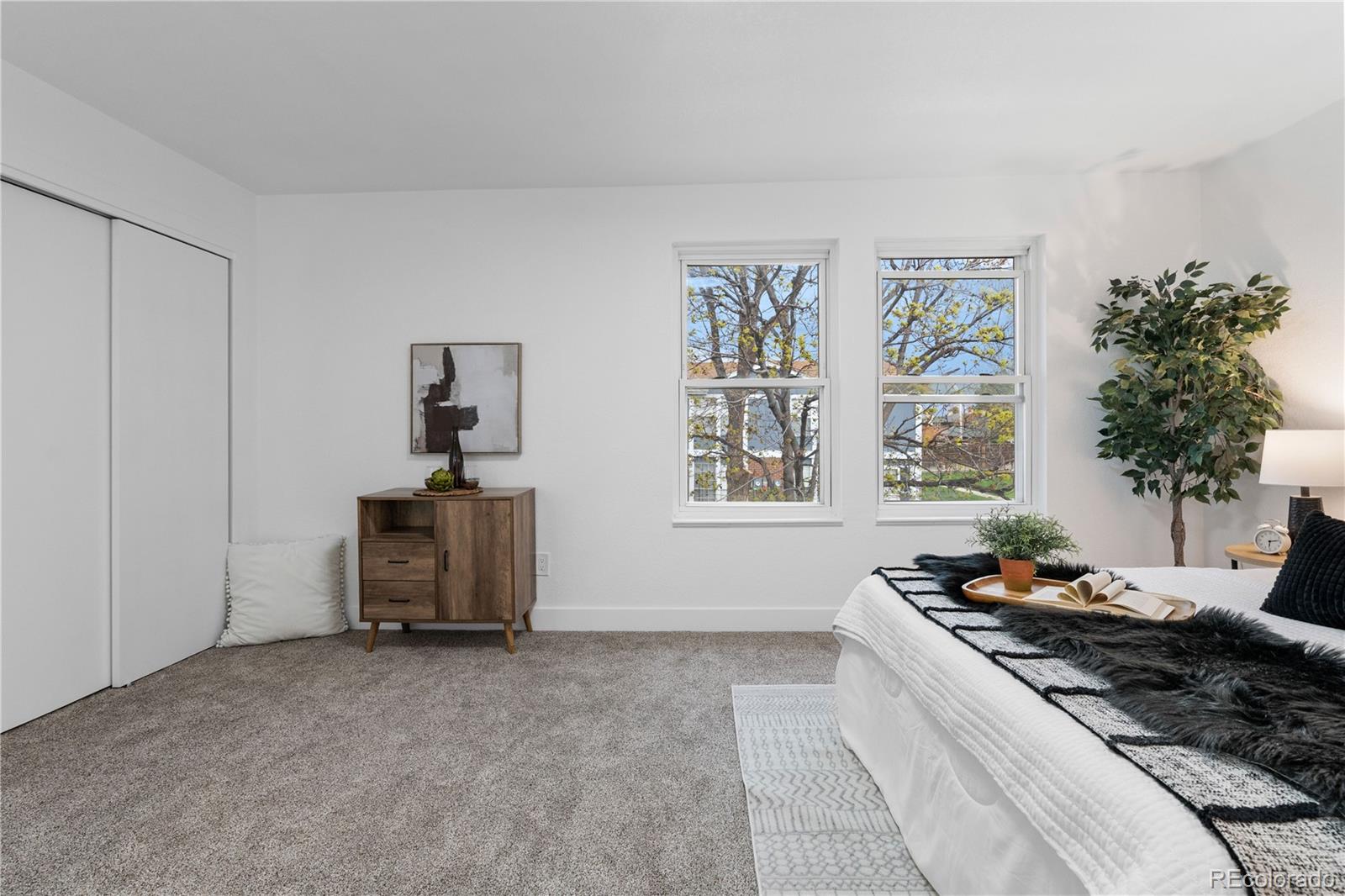 MLS Image #12 for 12054 e 3rd avenue,aurora, Colorado