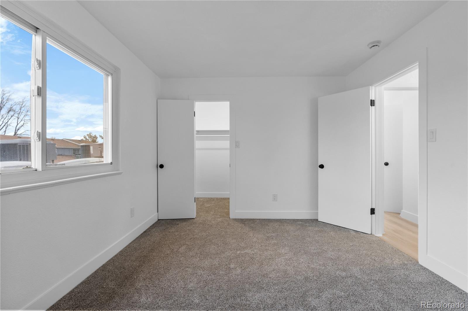 MLS Image #16 for 12054 e 3rd avenue,aurora, Colorado
