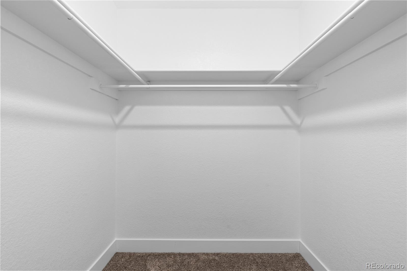 MLS Image #17 for 12054 e 3rd avenue,aurora, Colorado