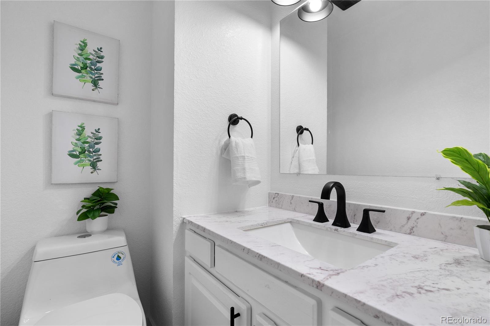 MLS Image #19 for 12054 e 3rd avenue,aurora, Colorado