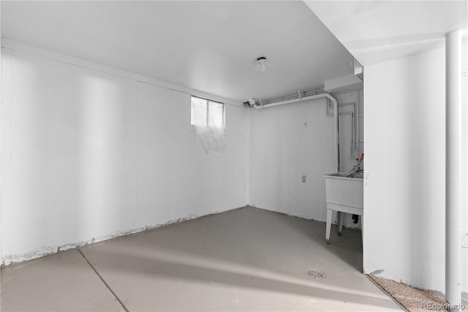 MLS Image #21 for 12054 e 3rd avenue,aurora, Colorado