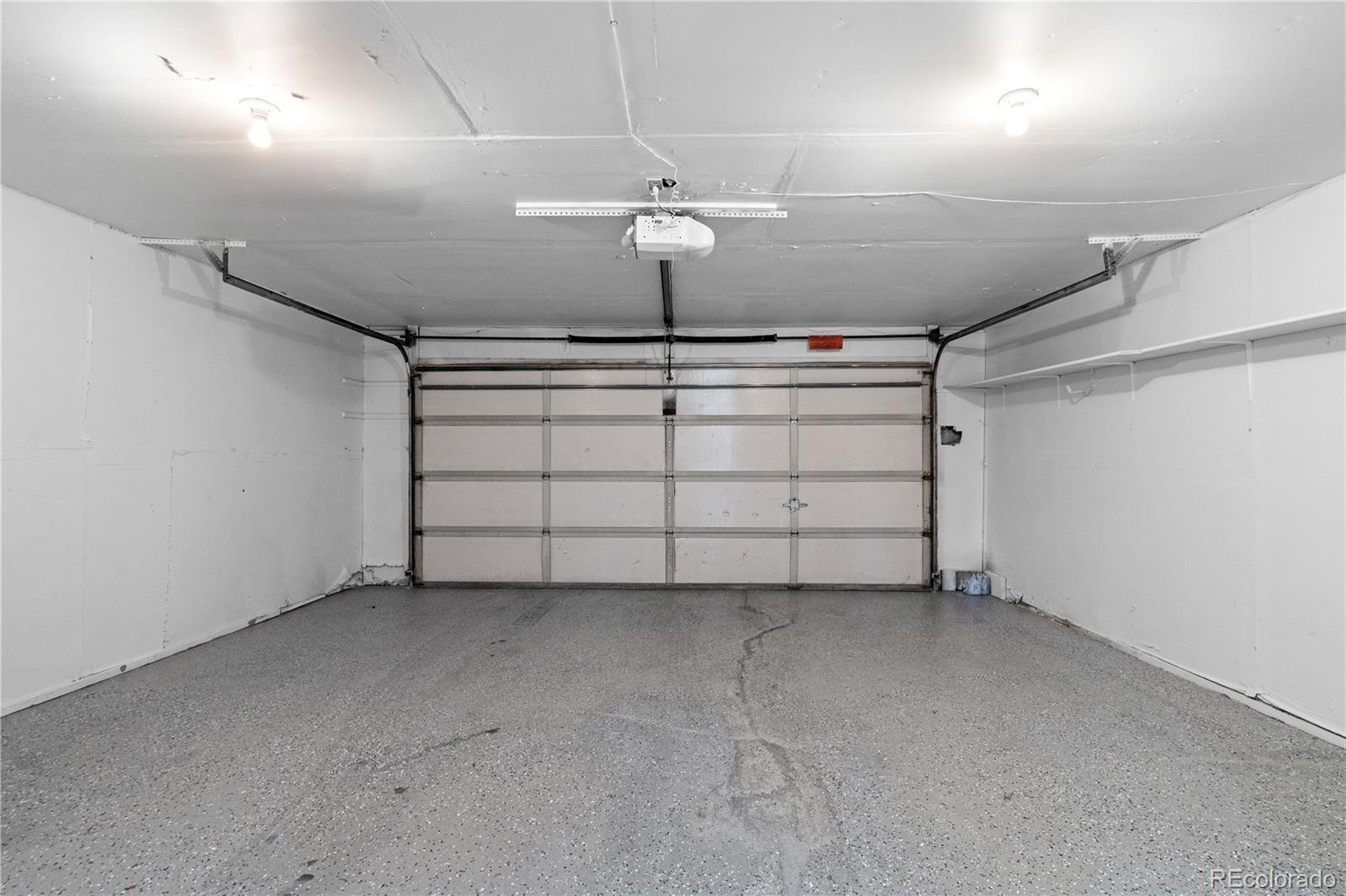 MLS Image #25 for 12054 e 3rd avenue,aurora, Colorado