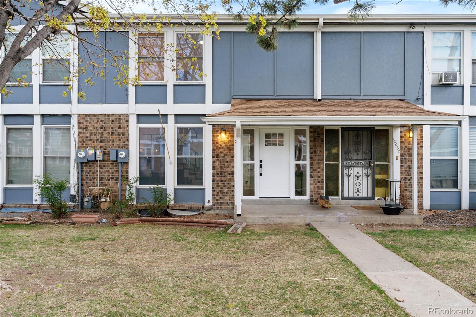 MLS Image #26 for 12054 e 3rd avenue,aurora, Colorado