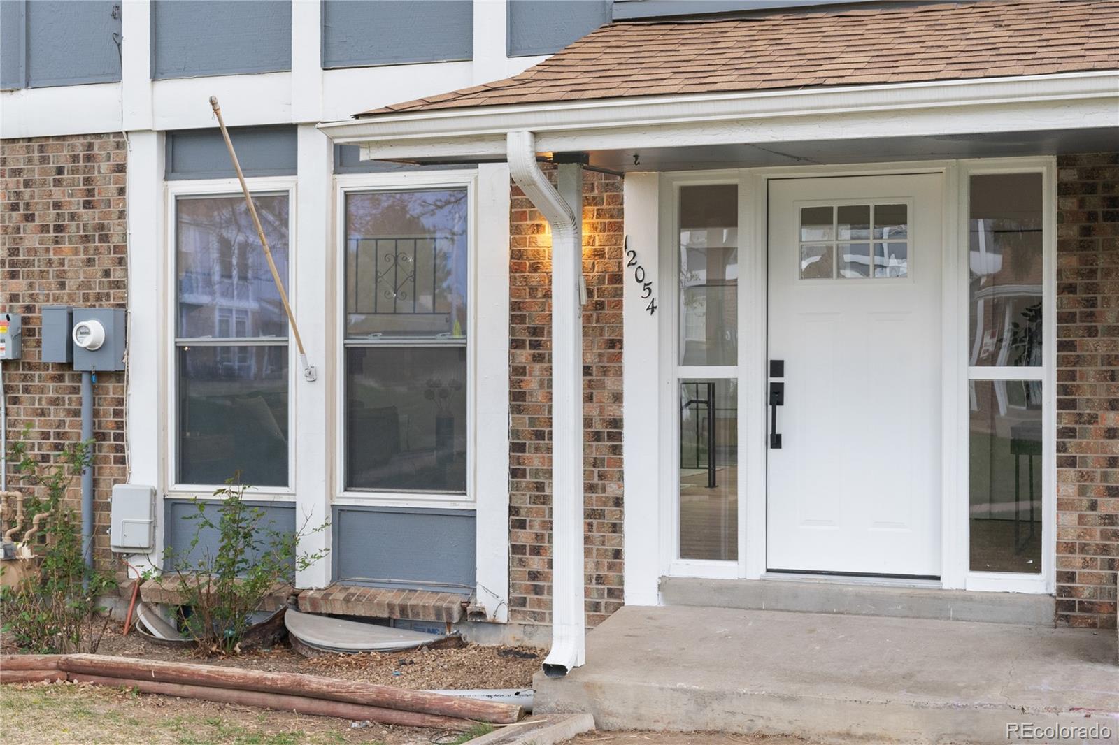 MLS Image #27 for 12054 e 3rd avenue,aurora, Colorado