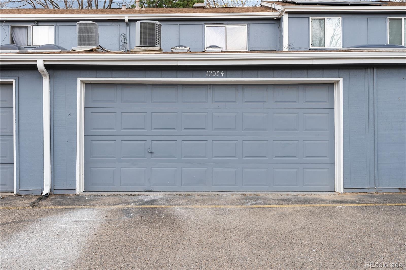 MLS Image #28 for 12054 e 3rd avenue,aurora, Colorado