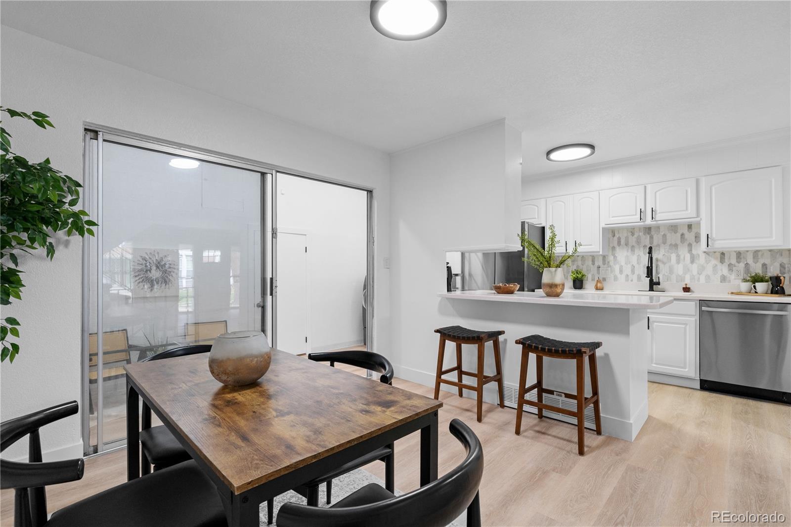 MLS Image #3 for 12054 e 3rd avenue,aurora, Colorado