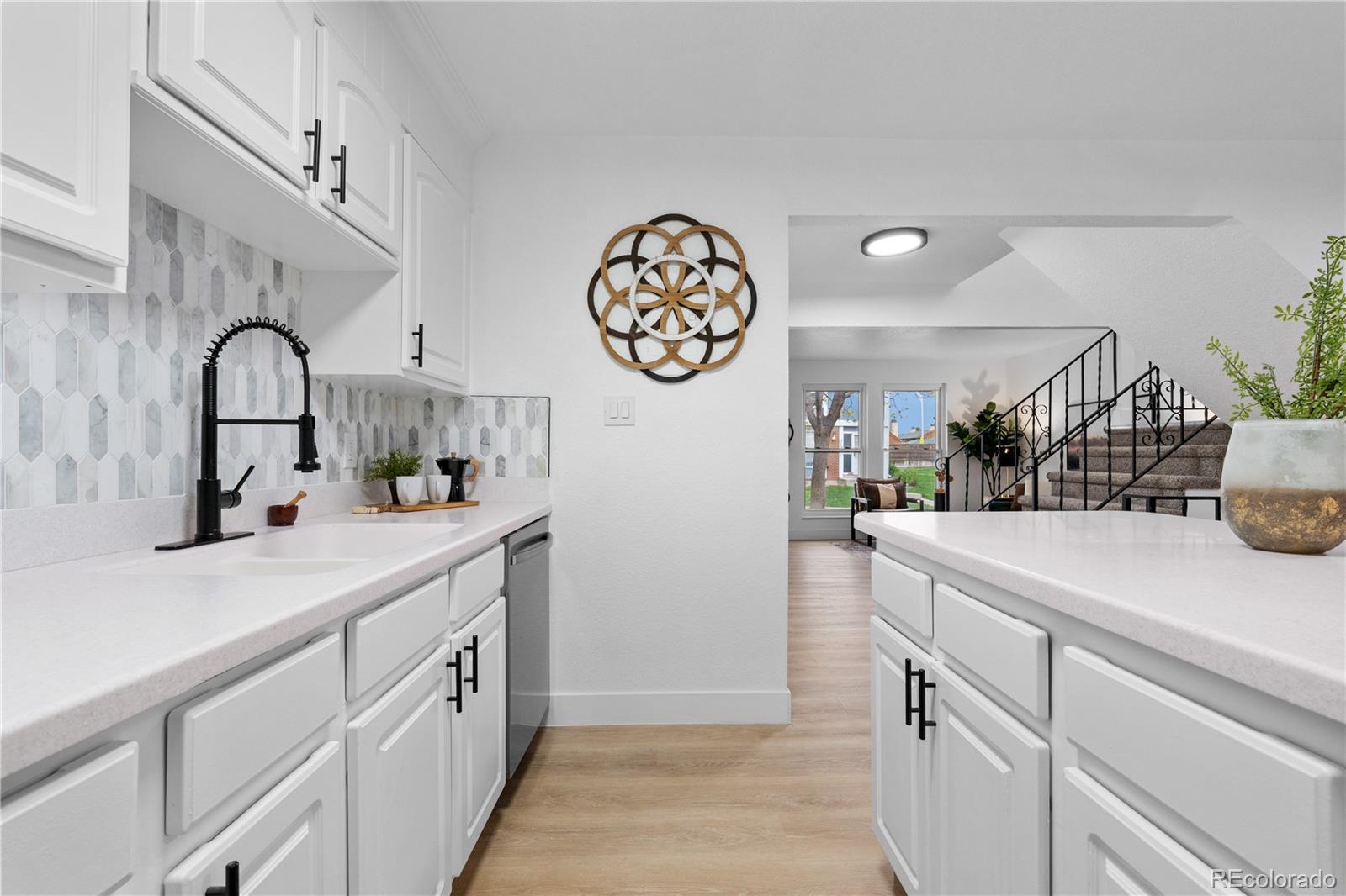 MLS Image #6 for 12054 e 3rd avenue,aurora, Colorado