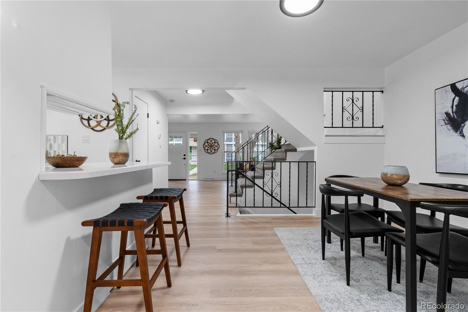 MLS Image #7 for 12054 e 3rd avenue,aurora, Colorado