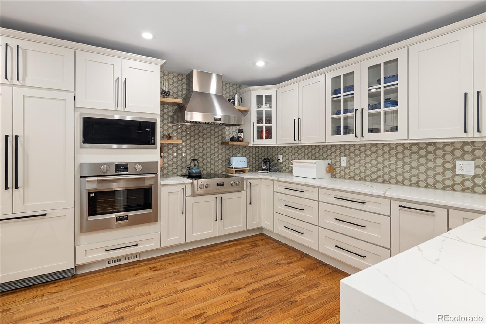 MLS Image #16 for 6402 e cornell avenue,denver, Colorado