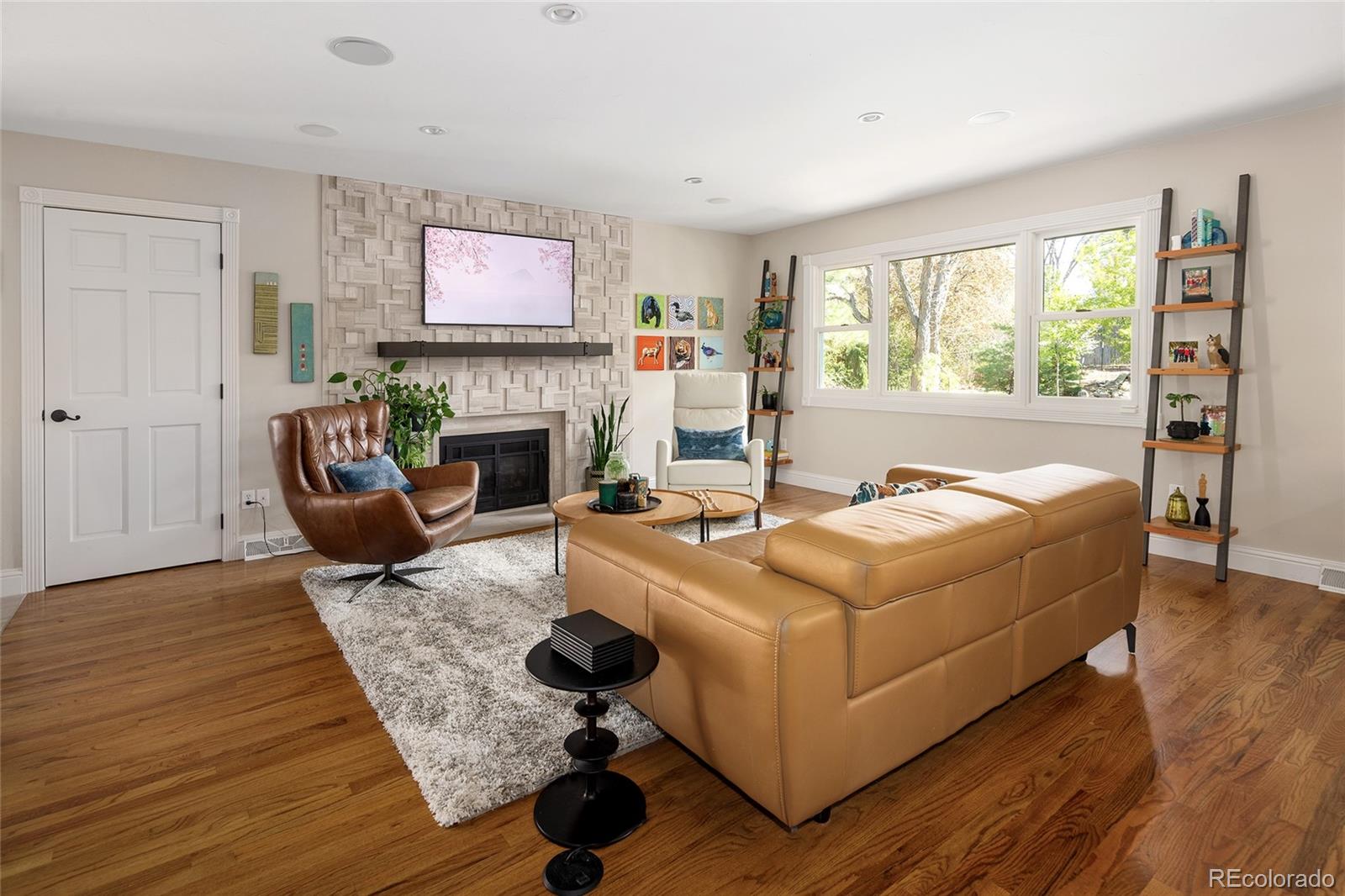 MLS Image #20 for 6402 e cornell avenue,denver, Colorado