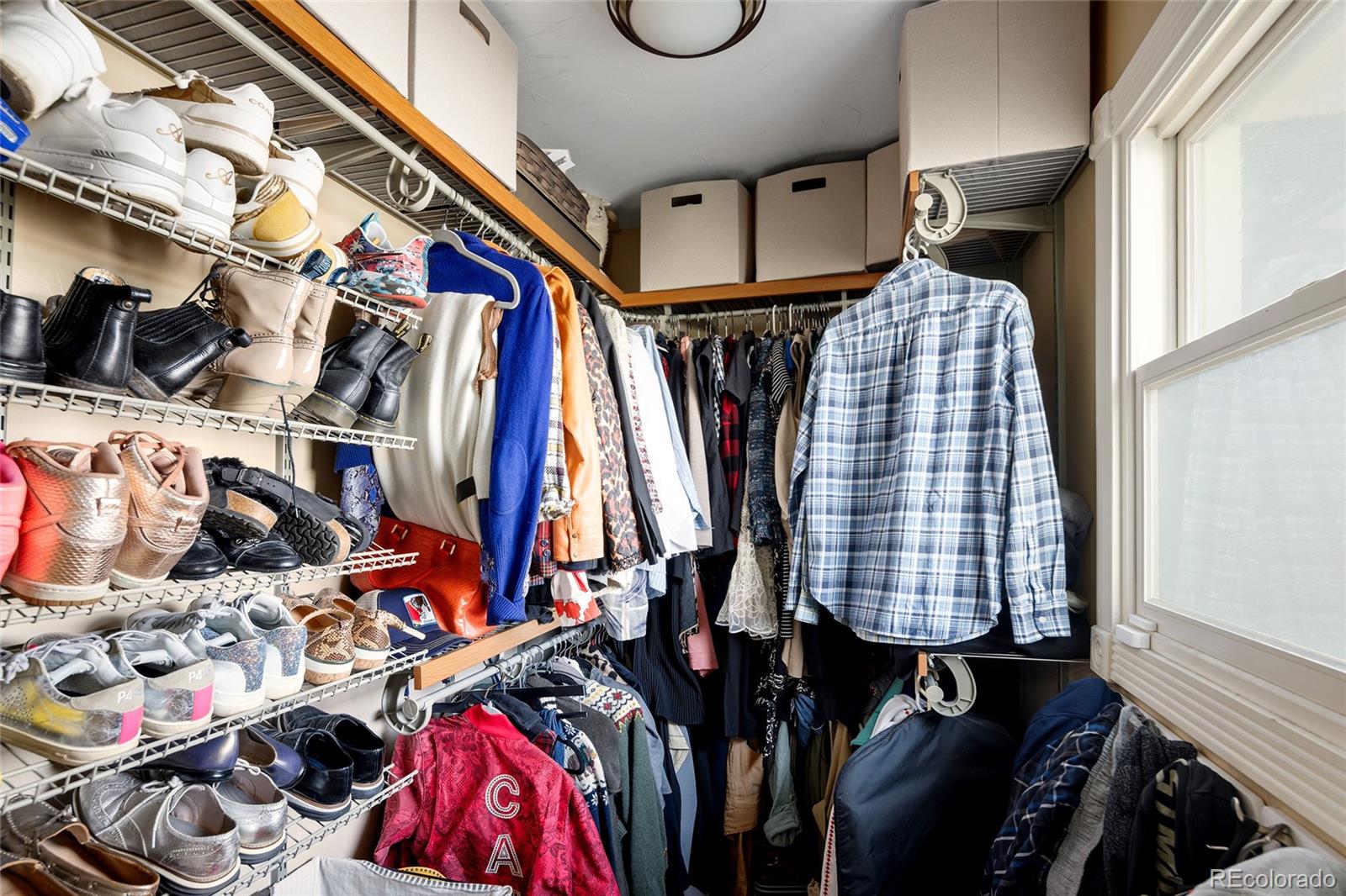 MLS Image #23 for 6402 e cornell avenue,denver, Colorado