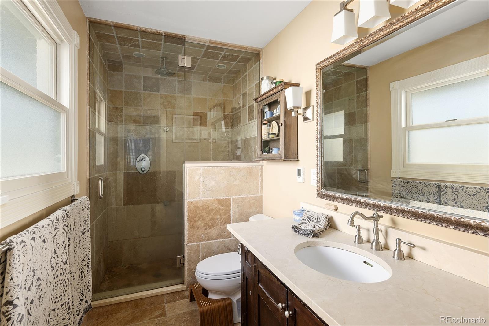 MLS Image #24 for 6402 e cornell avenue,denver, Colorado