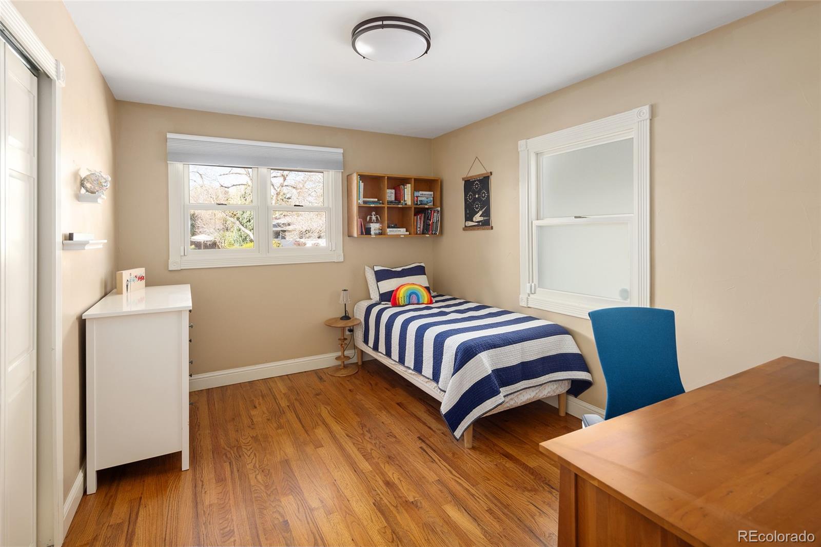 MLS Image #25 for 6402 e cornell avenue,denver, Colorado