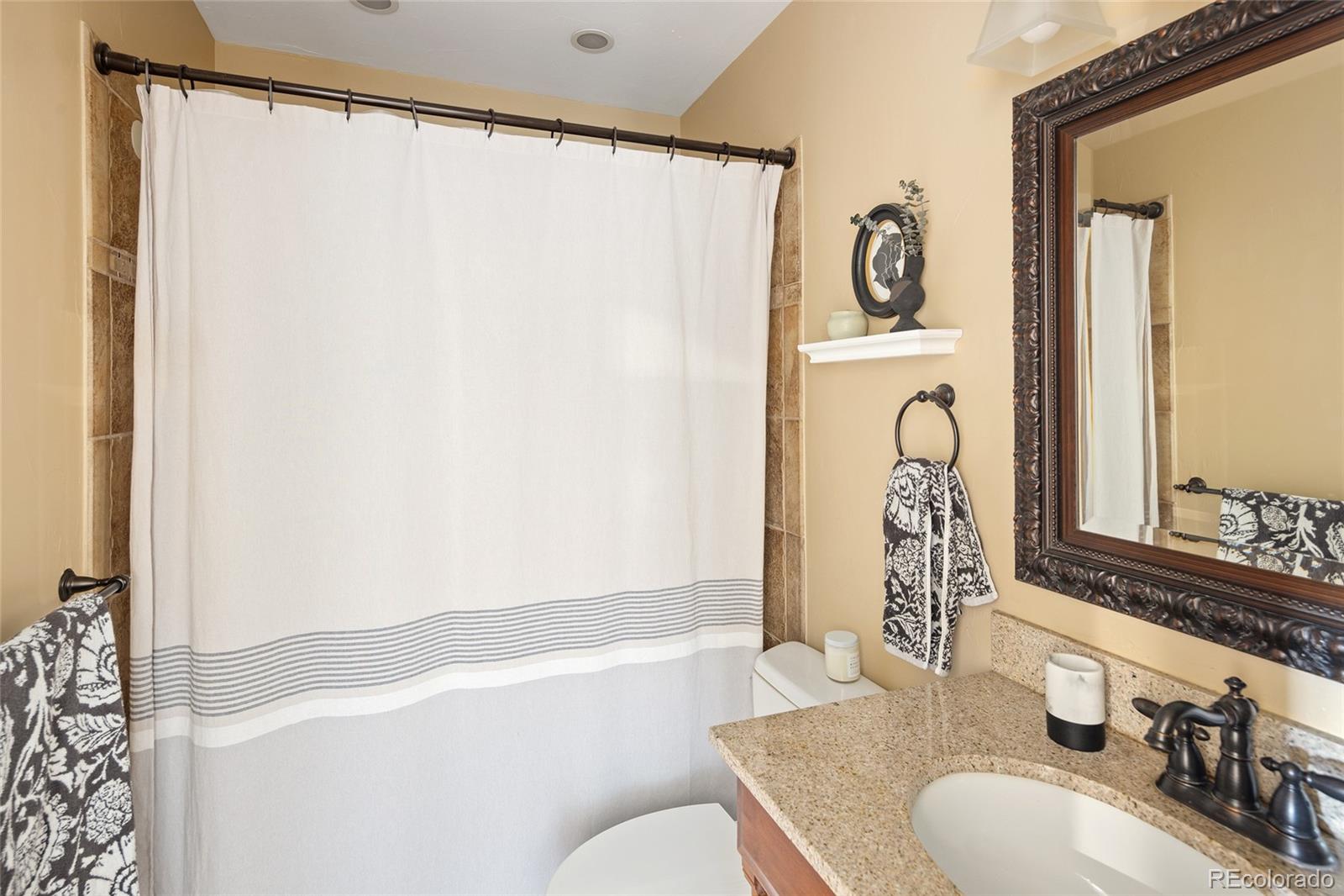 MLS Image #26 for 6402 e cornell avenue,denver, Colorado