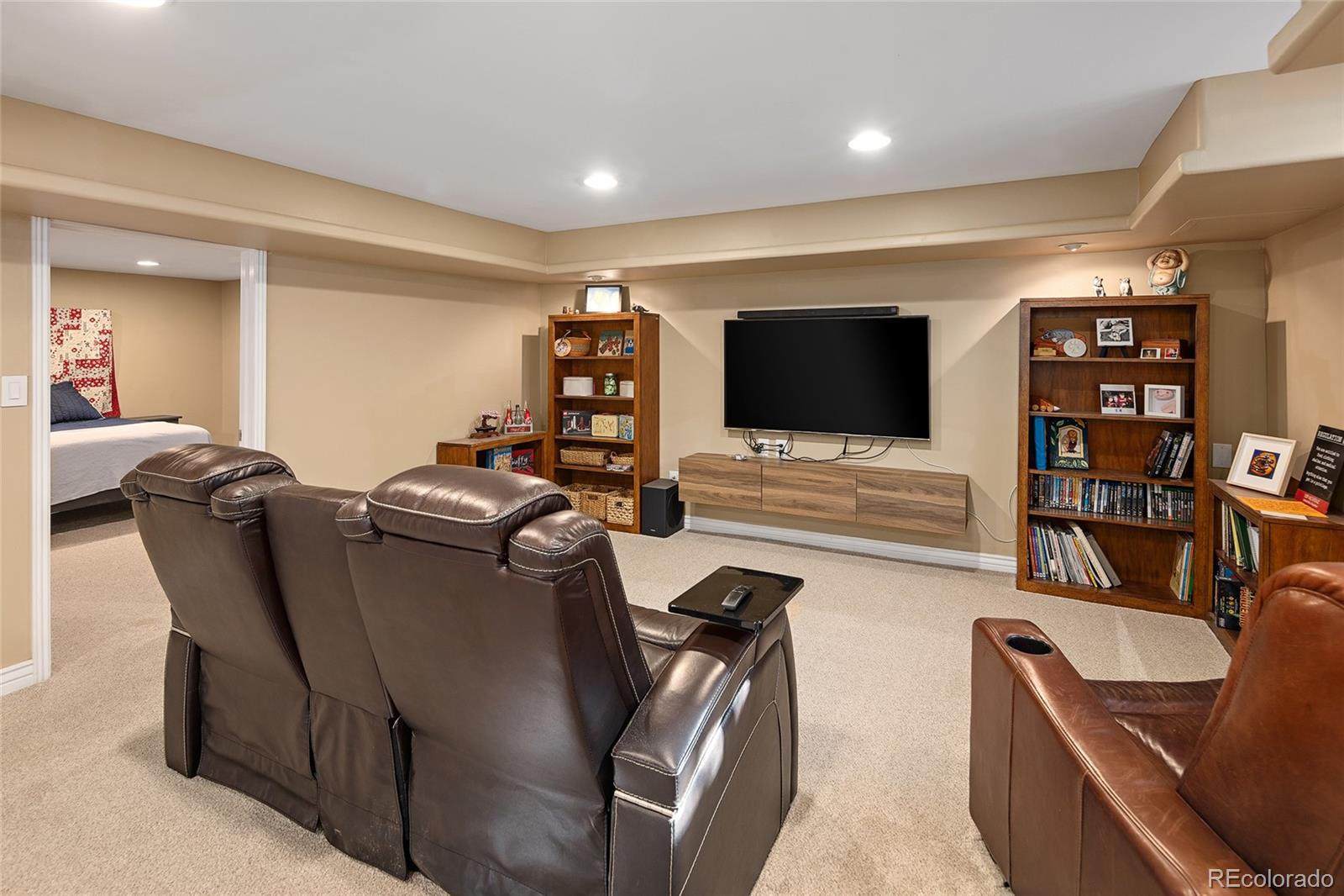 MLS Image #27 for 6402 e cornell avenue,denver, Colorado