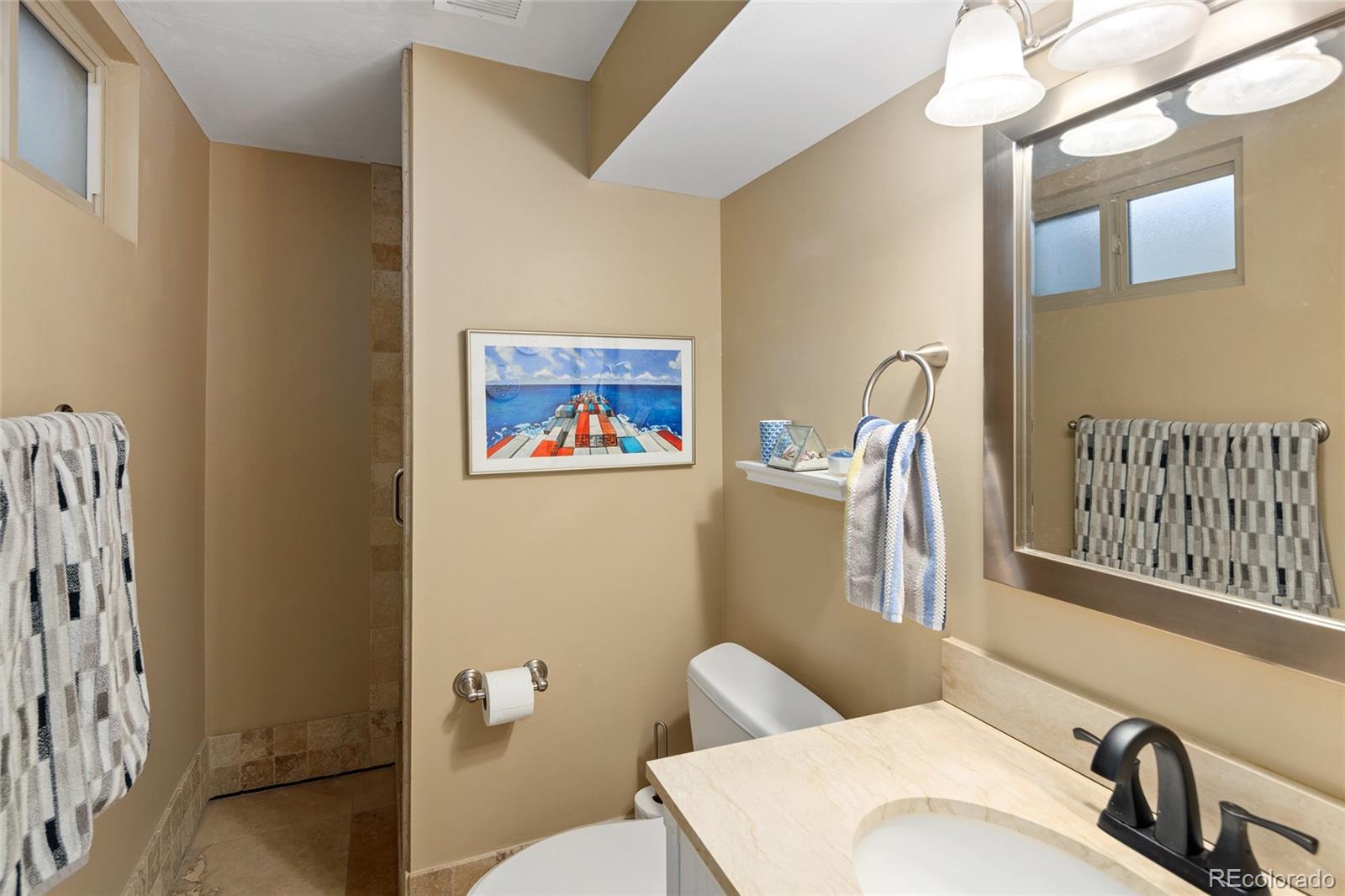 MLS Image #28 for 6402 e cornell avenue,denver, Colorado