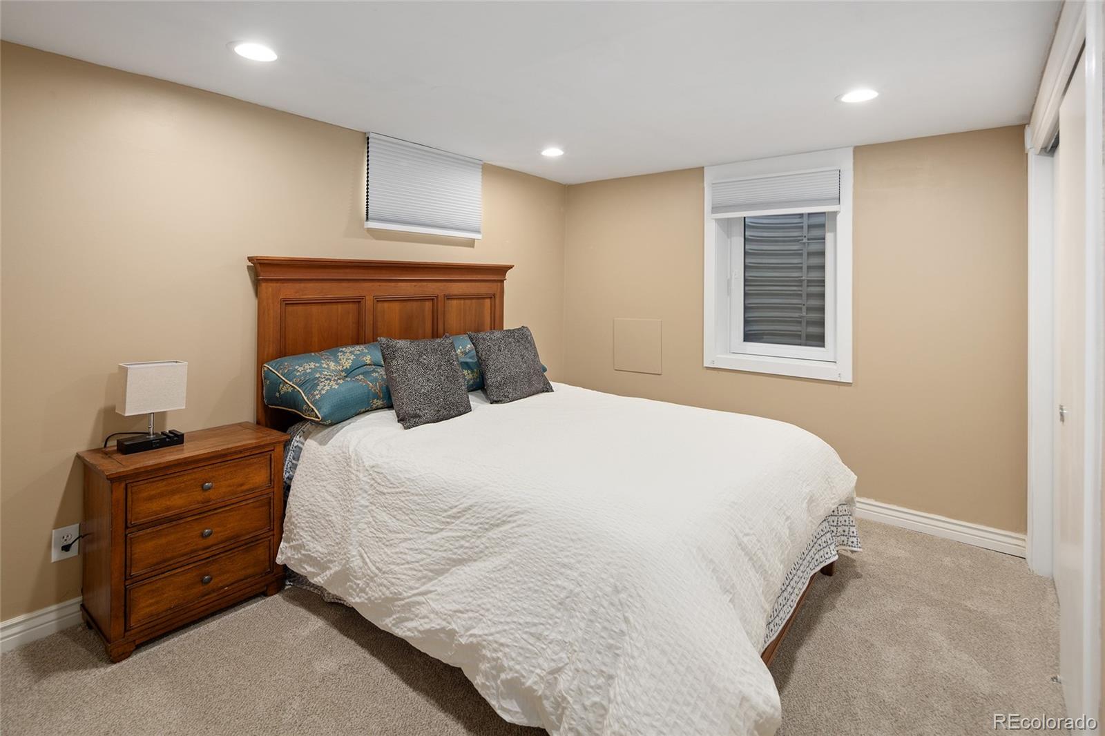 MLS Image #29 for 6402 e cornell avenue,denver, Colorado