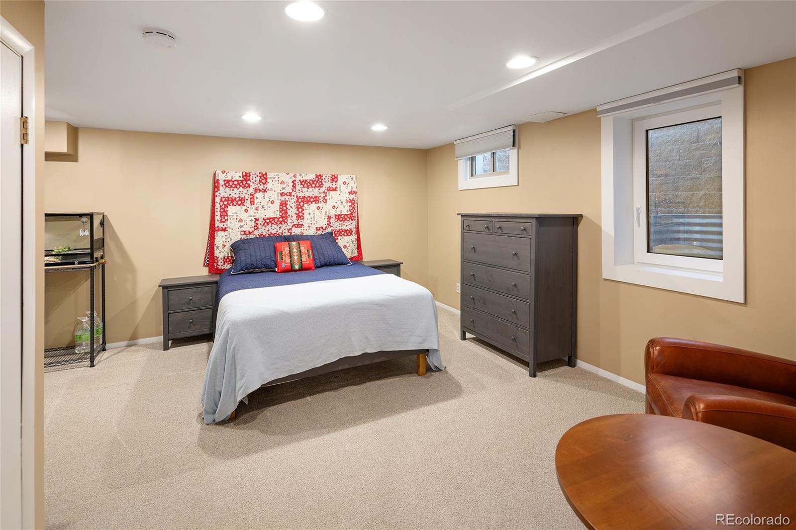 MLS Image #30 for 6402 e cornell avenue,denver, Colorado