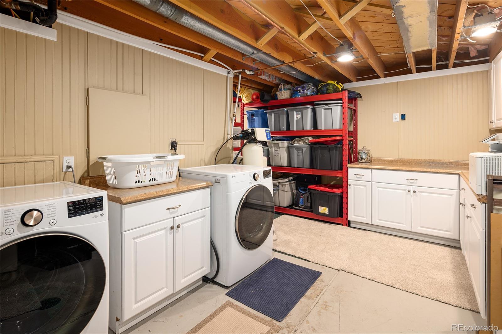 MLS Image #31 for 6402 e cornell avenue,denver, Colorado