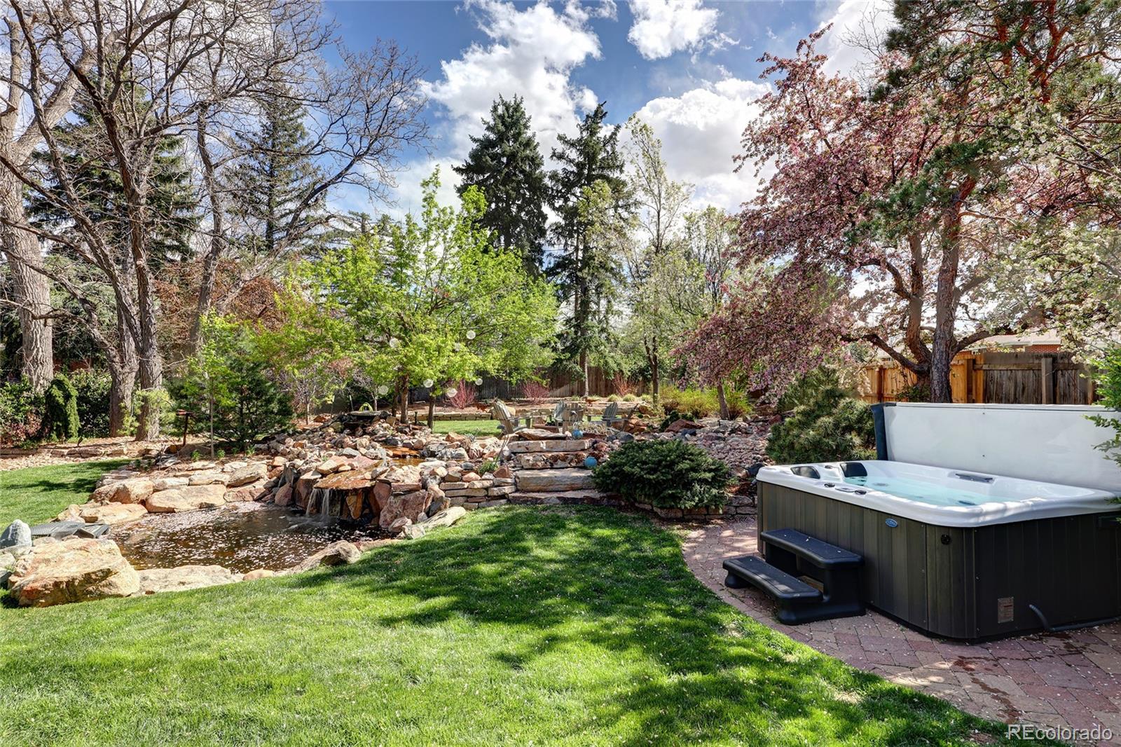 MLS Image #32 for 6402 e cornell avenue,denver, Colorado