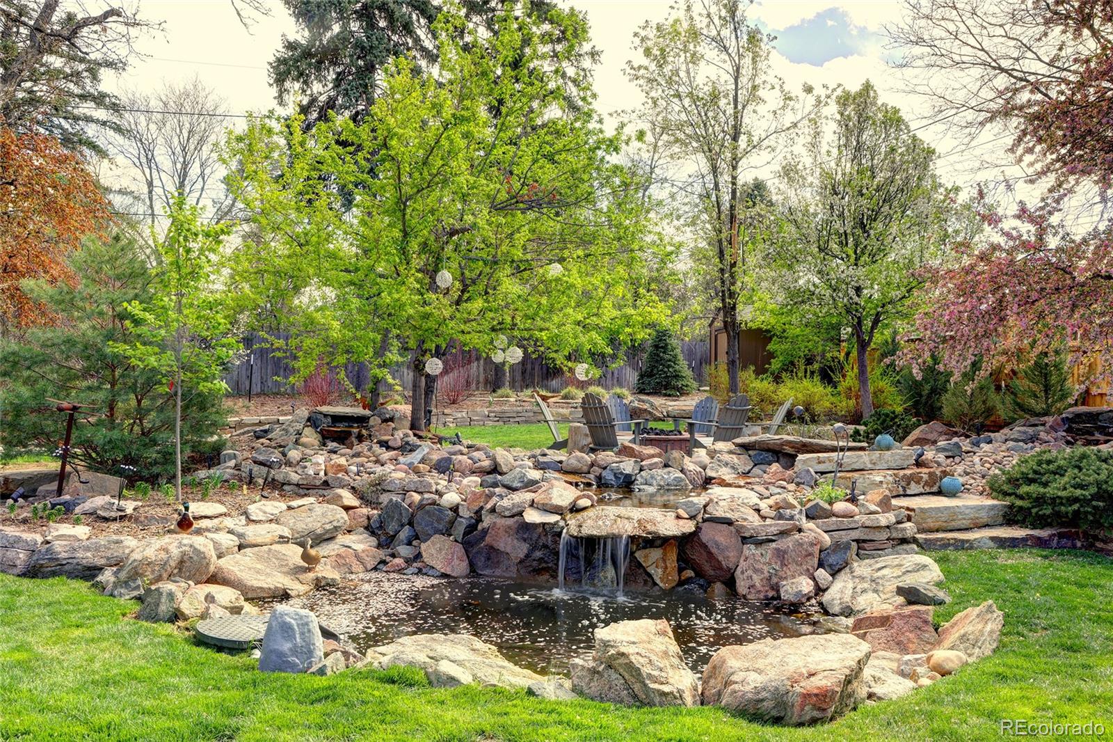 MLS Image #36 for 6402 e cornell avenue,denver, Colorado