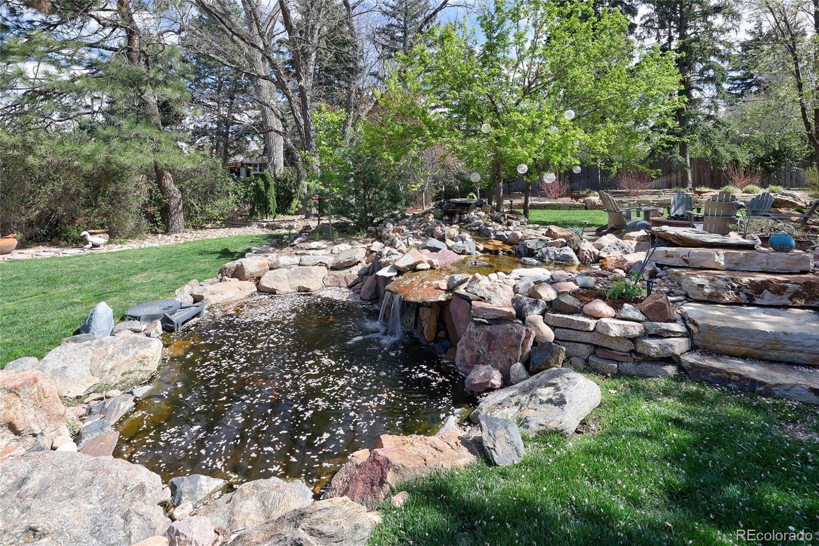 MLS Image #37 for 6402 e cornell avenue,denver, Colorado