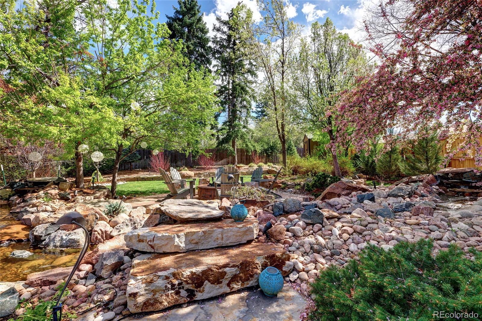 MLS Image #39 for 6402 e cornell avenue,denver, Colorado
