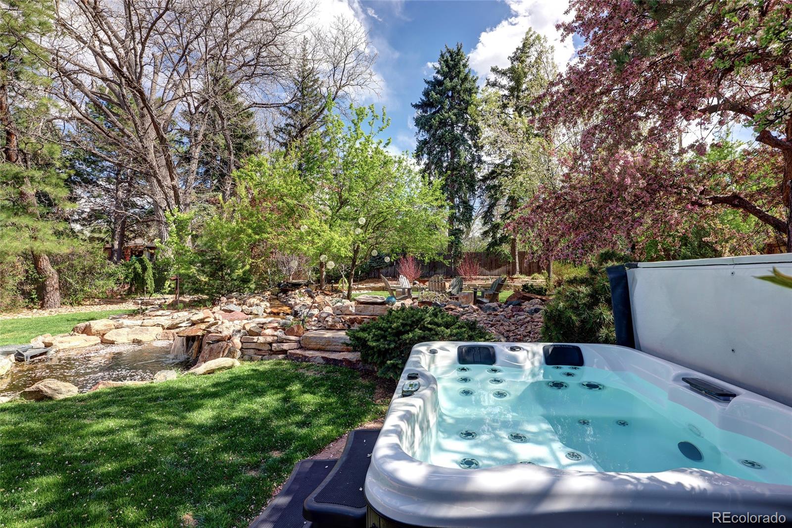 MLS Image #41 for 6402 e cornell avenue,denver, Colorado