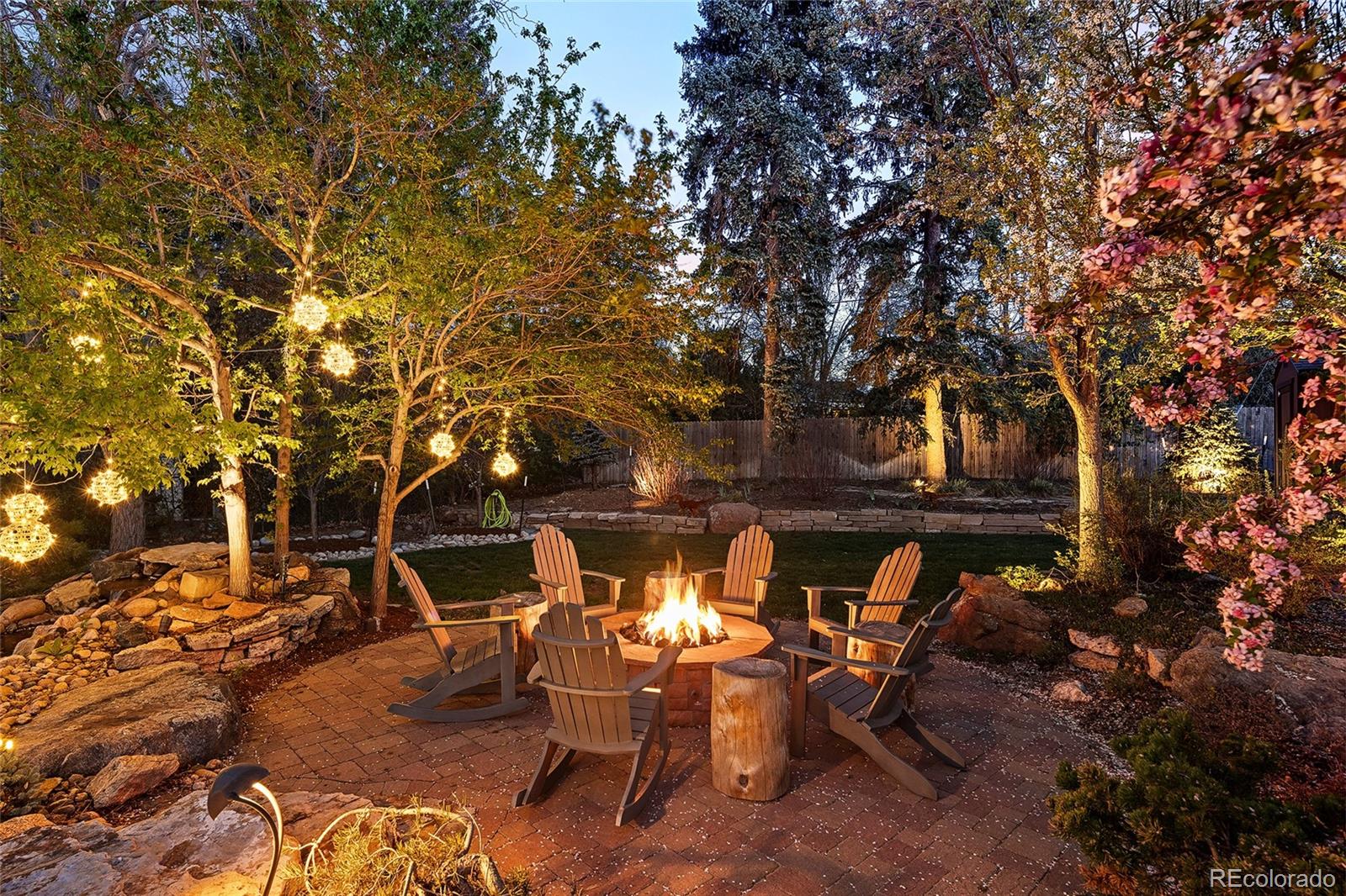 MLS Image #47 for 6402 e cornell avenue,denver, Colorado