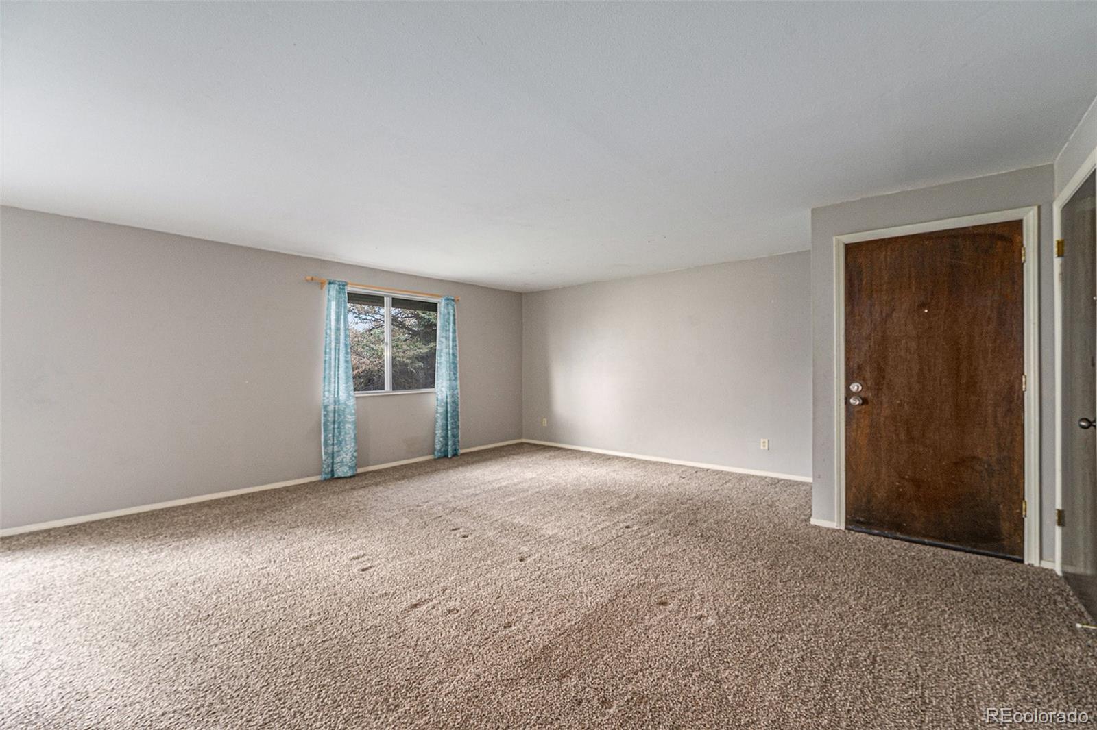 MLS Image #1 for 8870 w jewell avenue,lakewood, Colorado