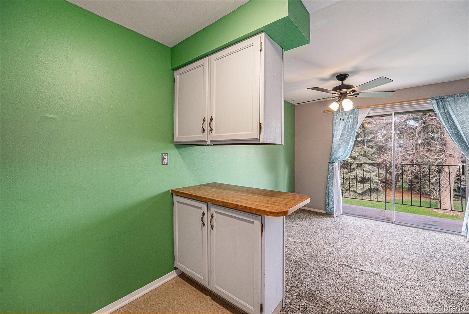 MLS Image #10 for 8870 w jewell avenue,lakewood, Colorado