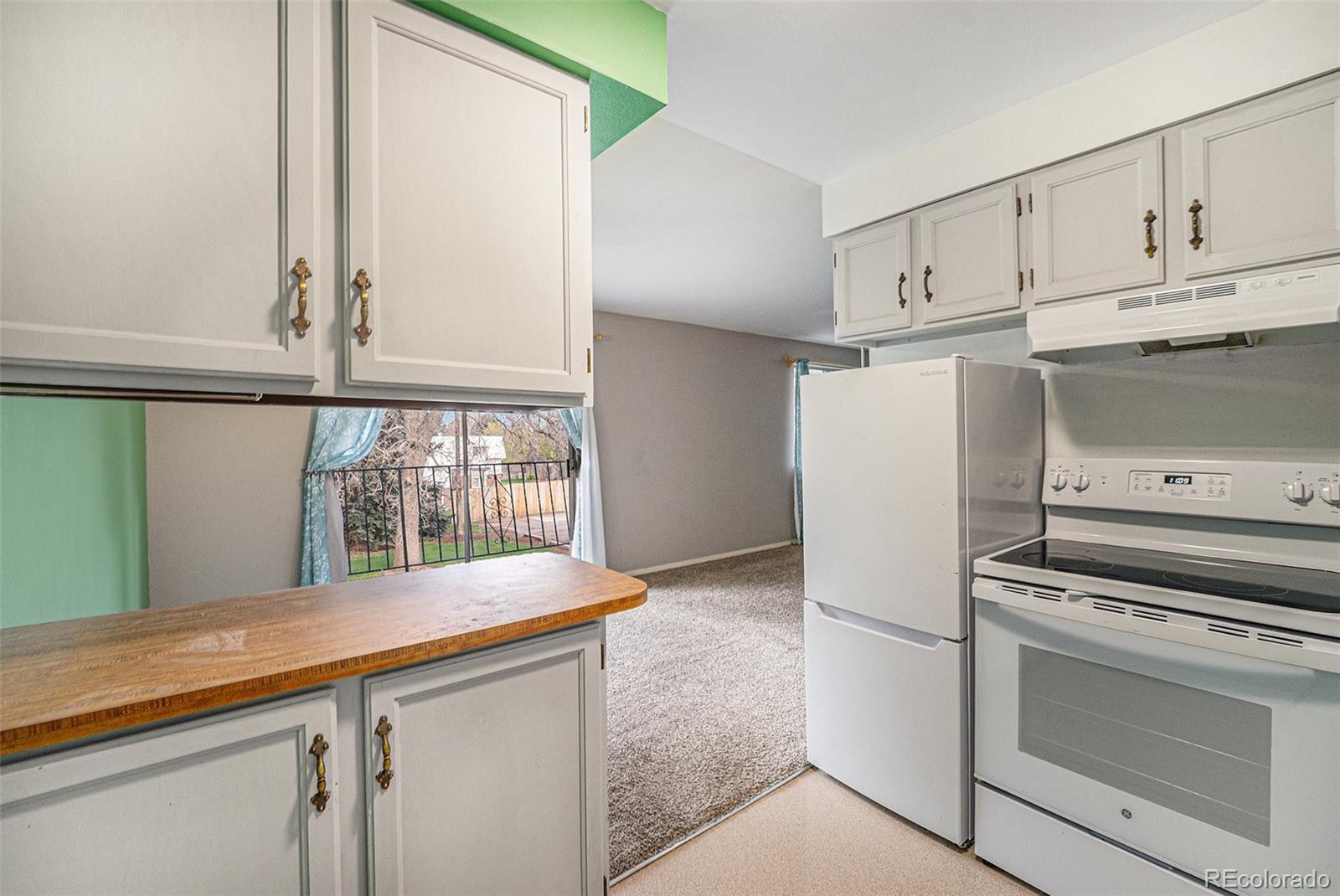 MLS Image #14 for 8870 w jewell avenue,lakewood, Colorado