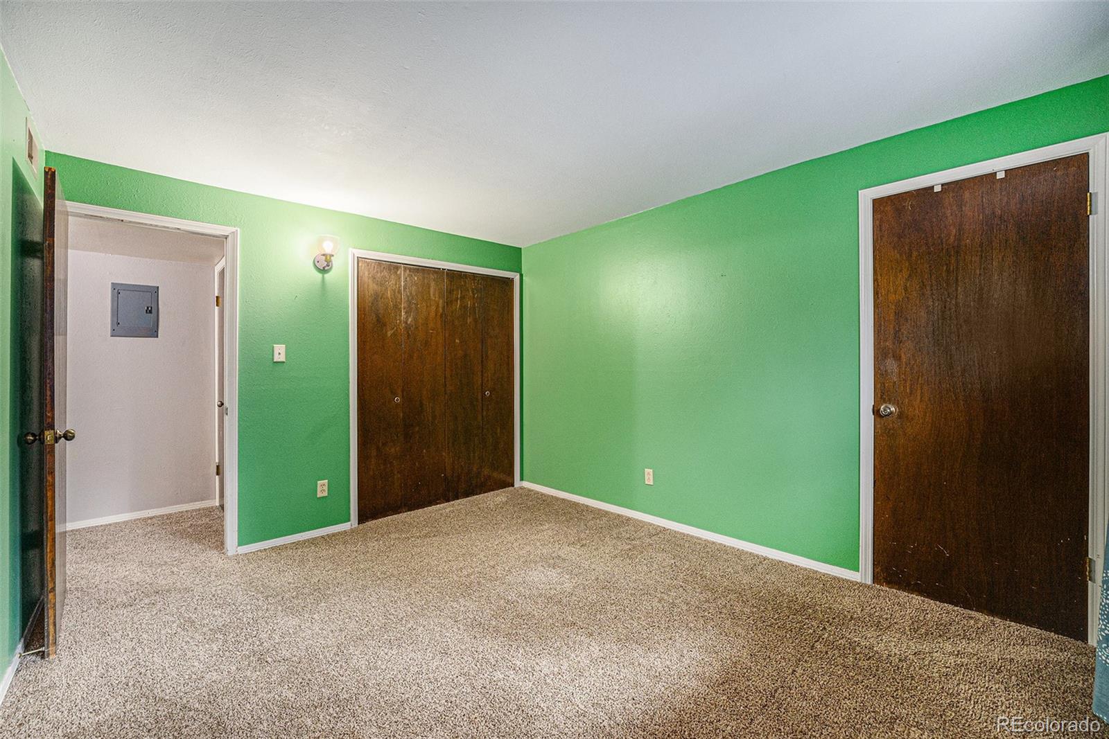 MLS Image #16 for 8870 w jewell avenue,lakewood, Colorado