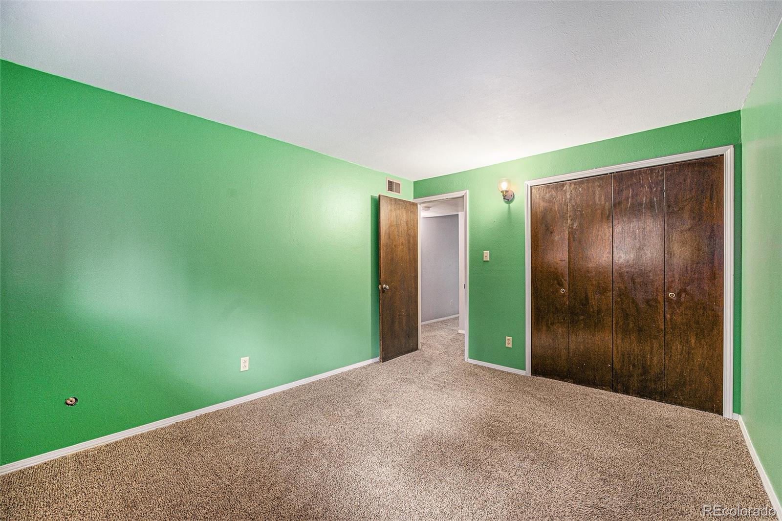 MLS Image #17 for 8870 w jewell avenue,lakewood, Colorado