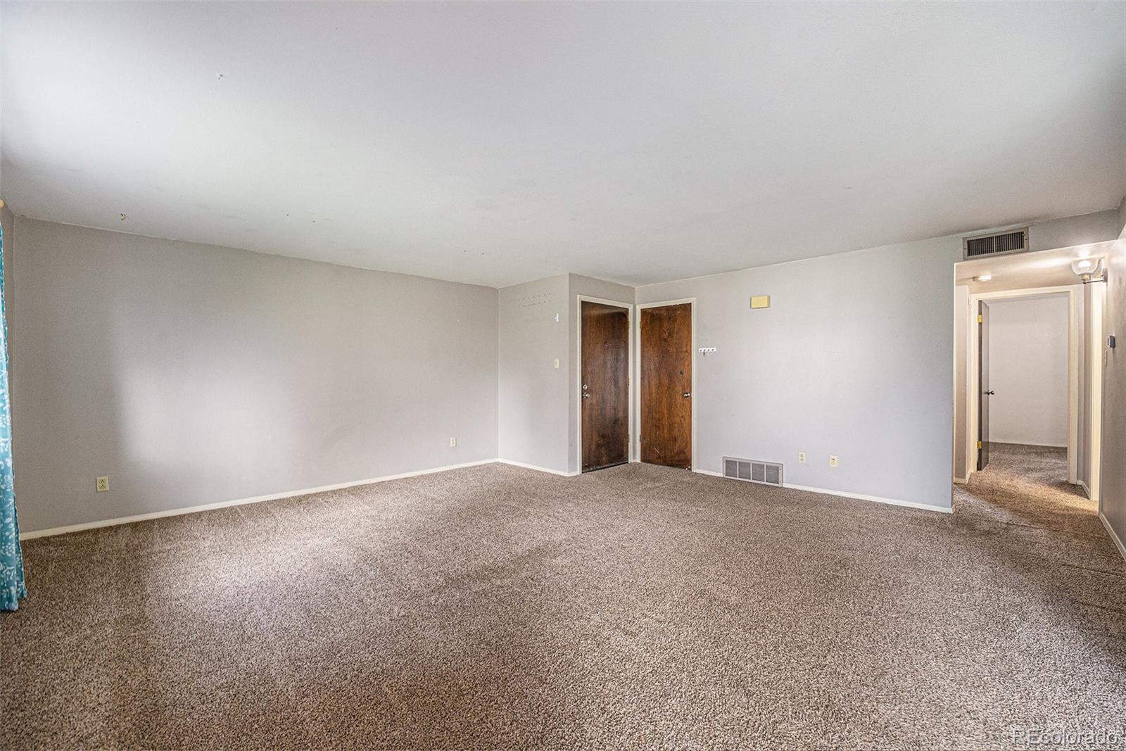 MLS Image #2 for 8870 w jewell avenue,lakewood, Colorado