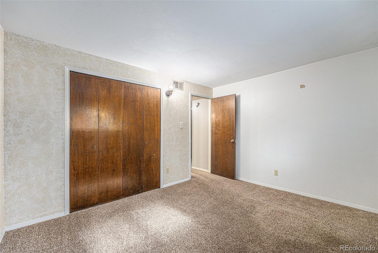 MLS Image #20 for 8870 w jewell avenue,lakewood, Colorado