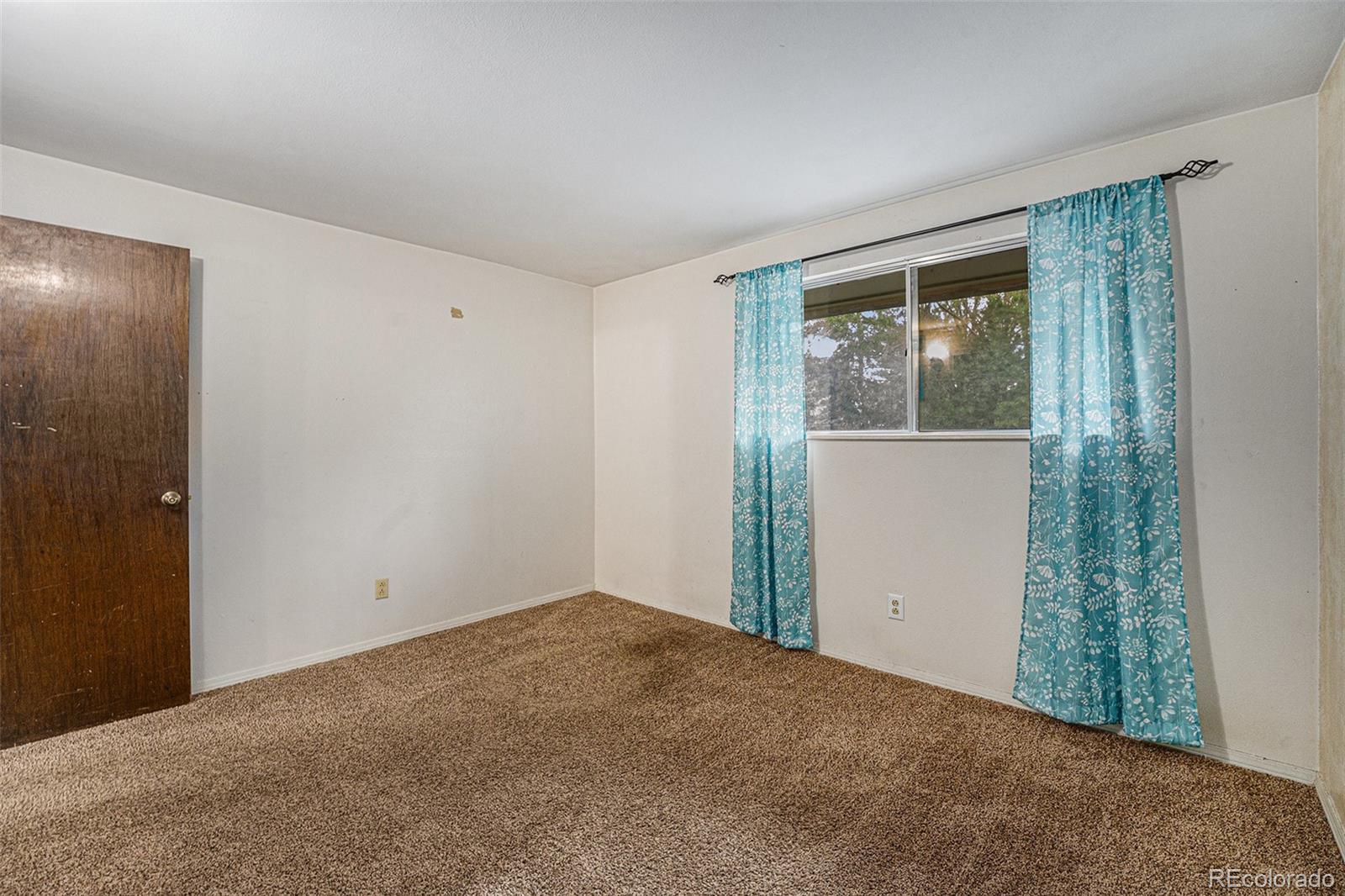 MLS Image #21 for 8870 w jewell avenue,lakewood, Colorado