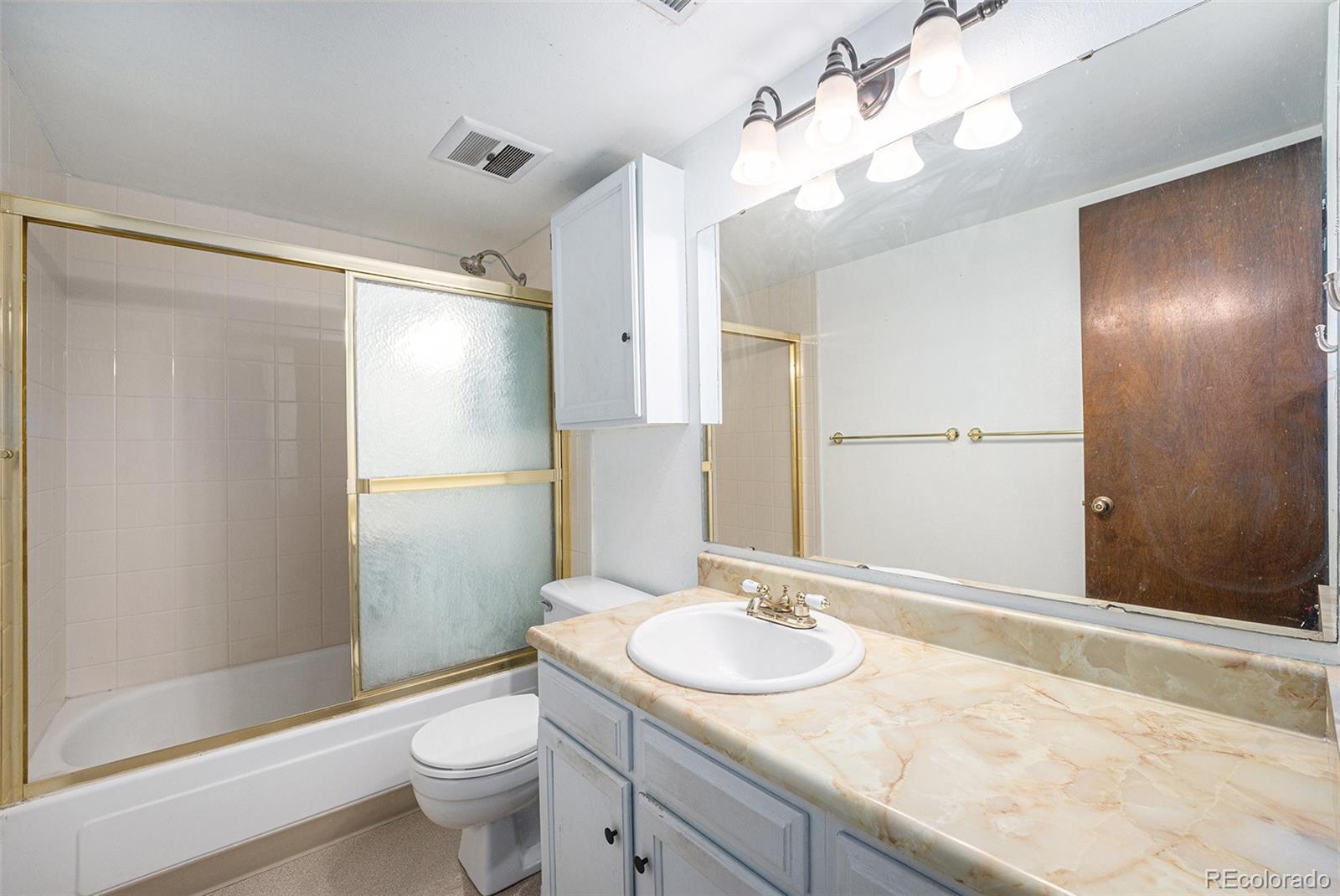 MLS Image #22 for 8870 w jewell avenue,lakewood, Colorado
