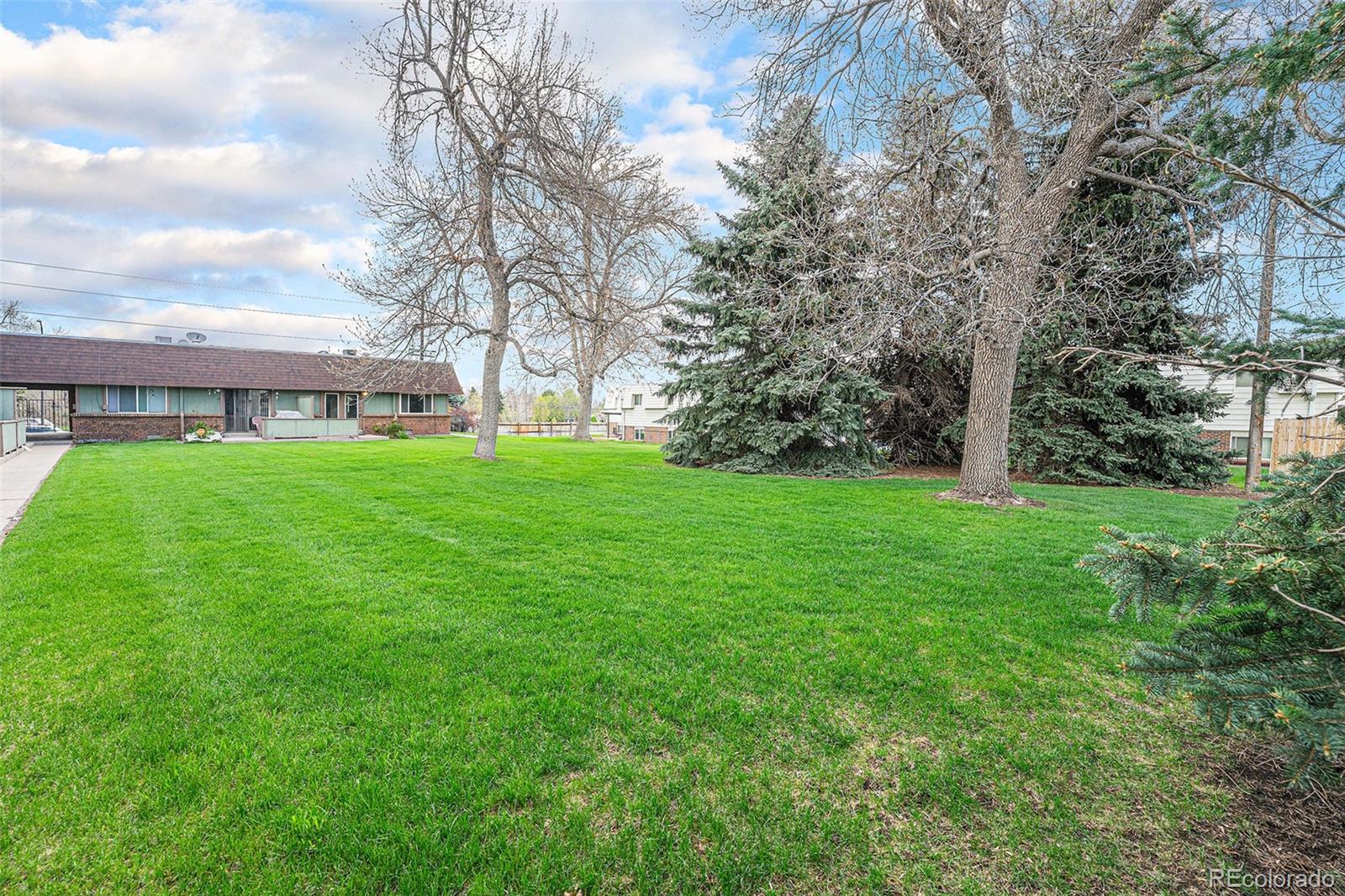 MLS Image #27 for 8870 w jewell avenue,lakewood, Colorado