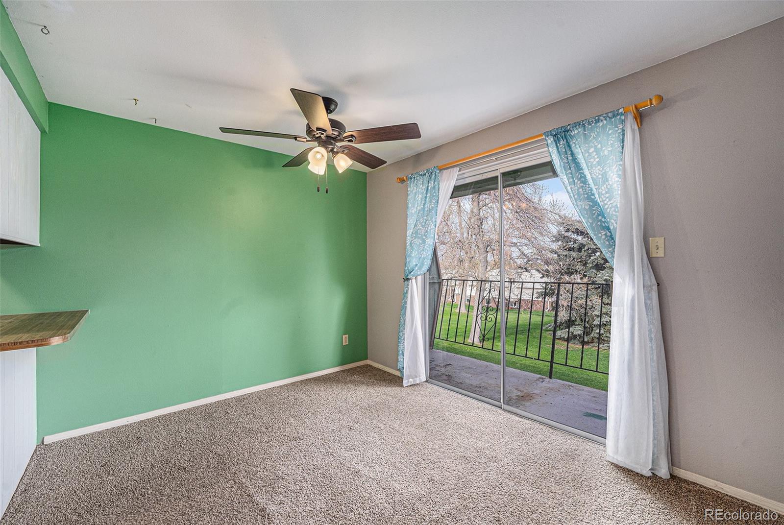 MLS Image #7 for 8870 w jewell avenue,lakewood, Colorado